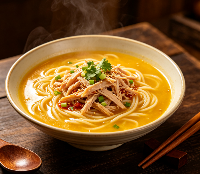 酱料