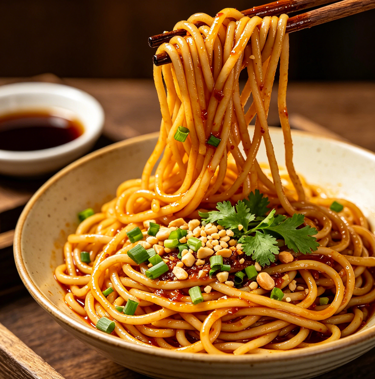 酱料