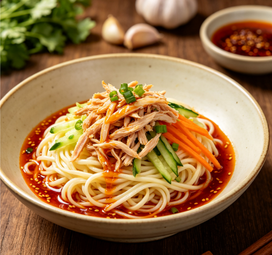 酱料