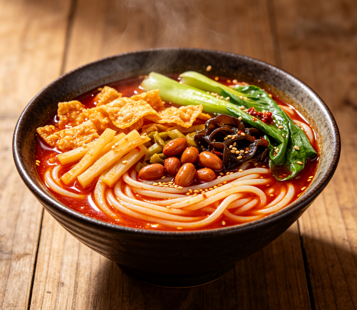 酱料