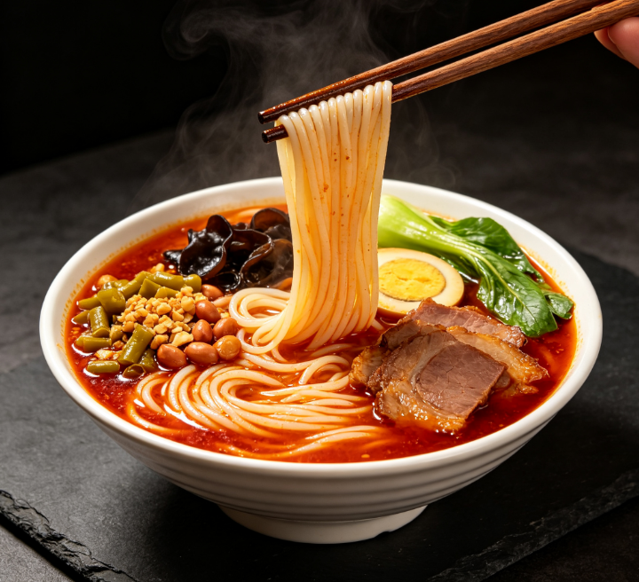 酱料
