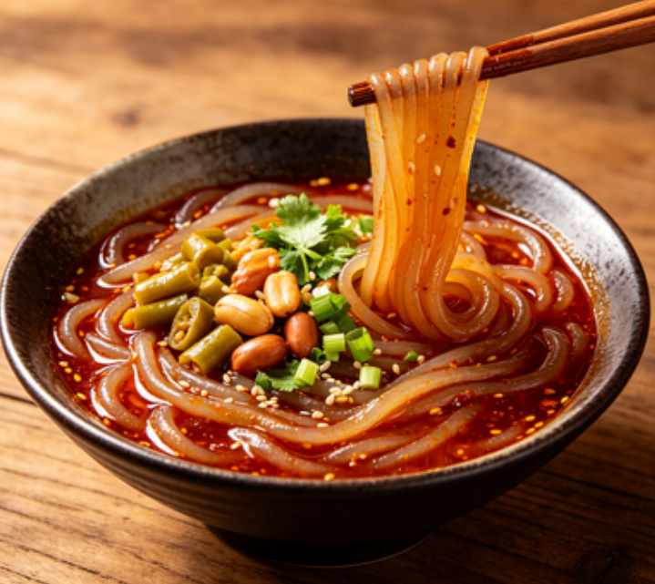 酱料