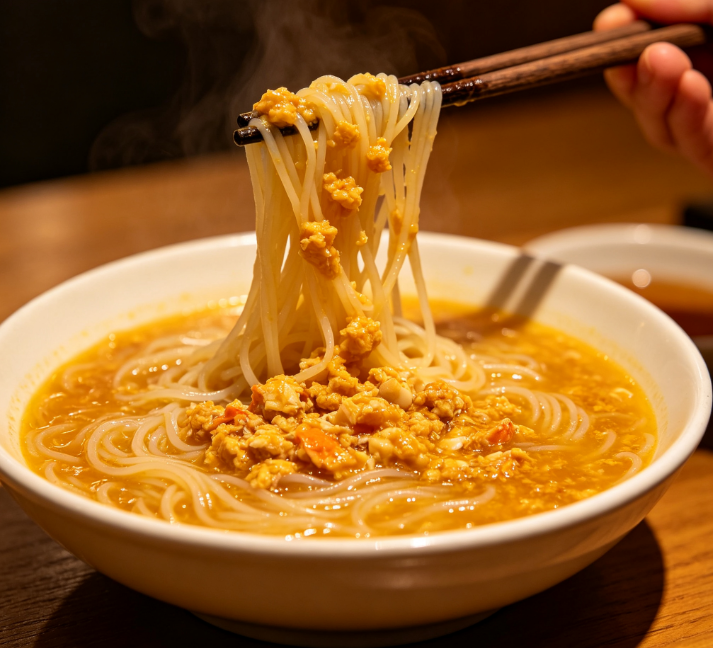酱料