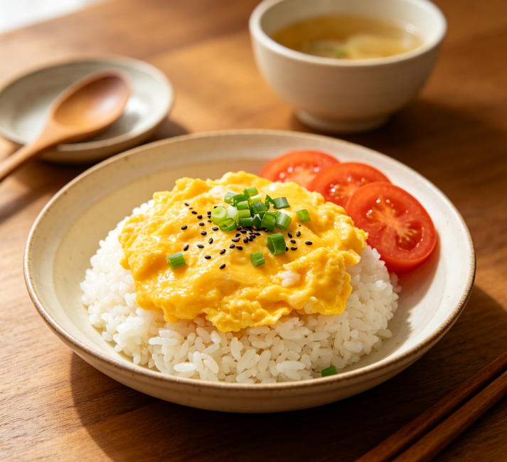 酱料