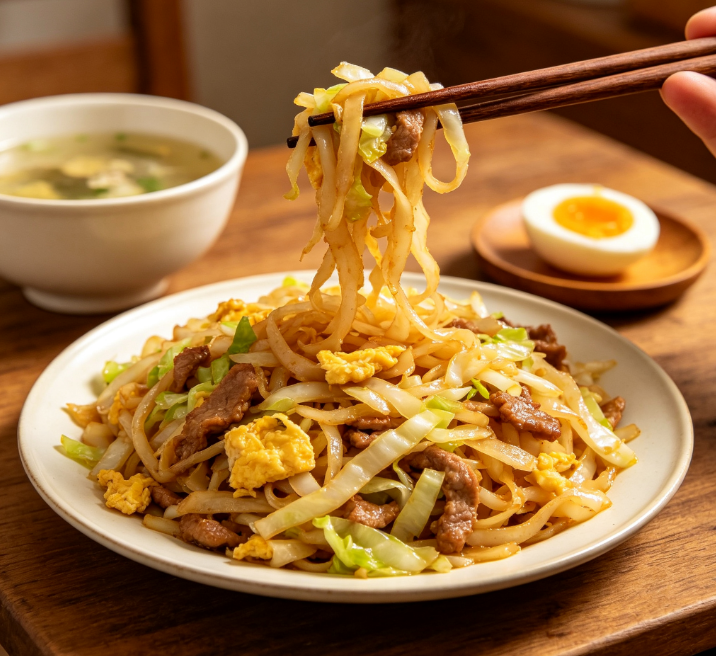 1788510994768150.png 酱料