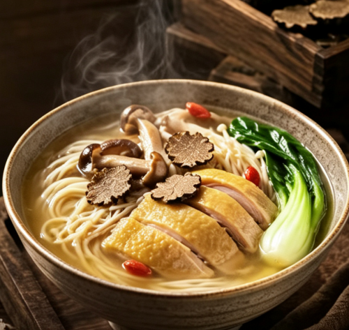 酱料