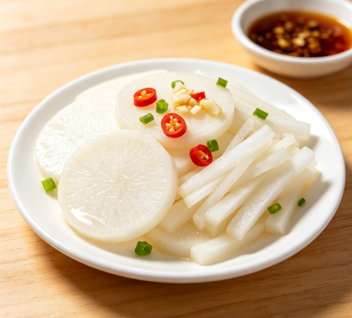 酱料
