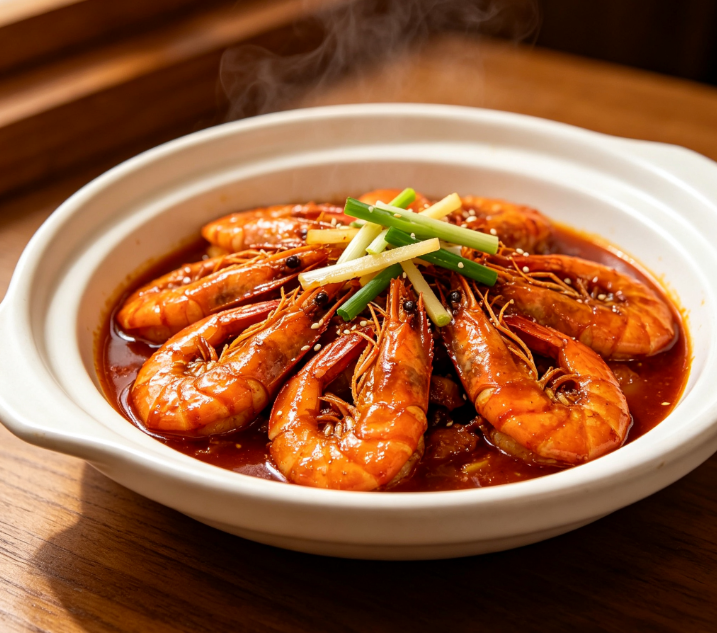 酱料