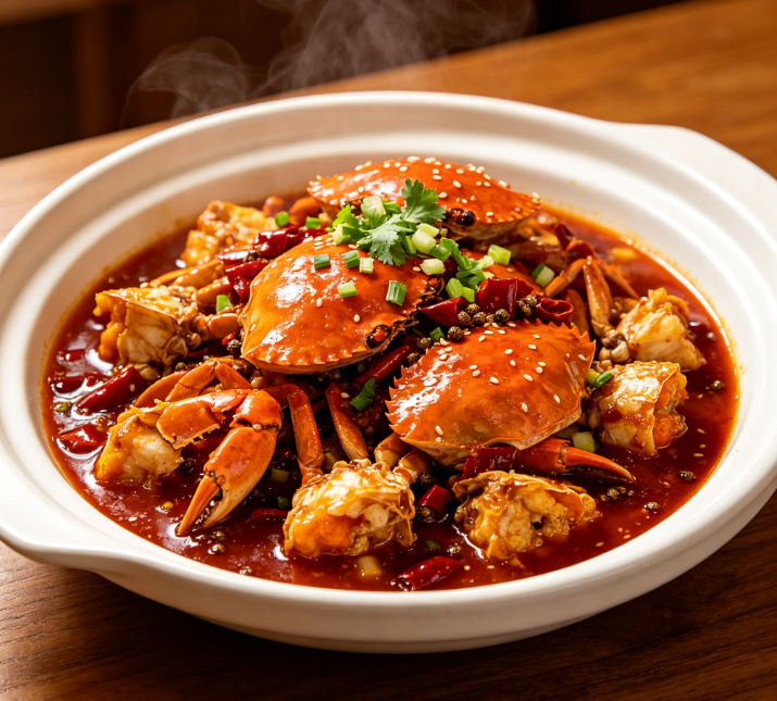 酱料