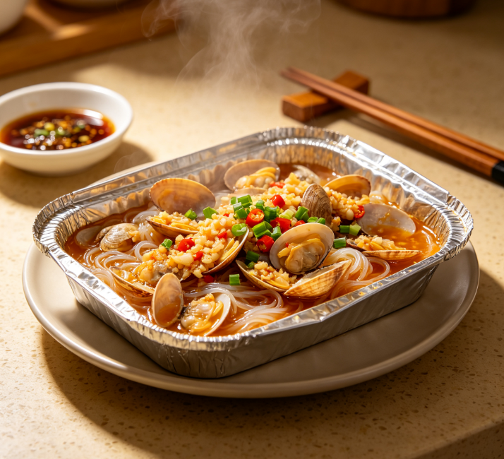 1788919024390685.png 酱料