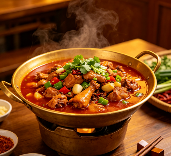 酱料
