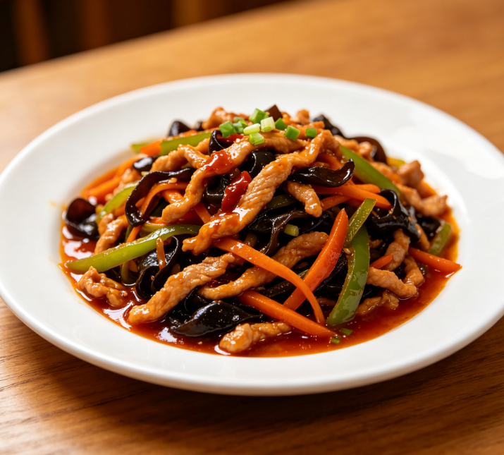 酱料