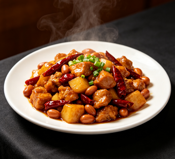 1789781406610743.png 酱料