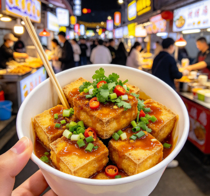 酱料