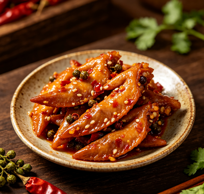 1790663926121823.png 酱料