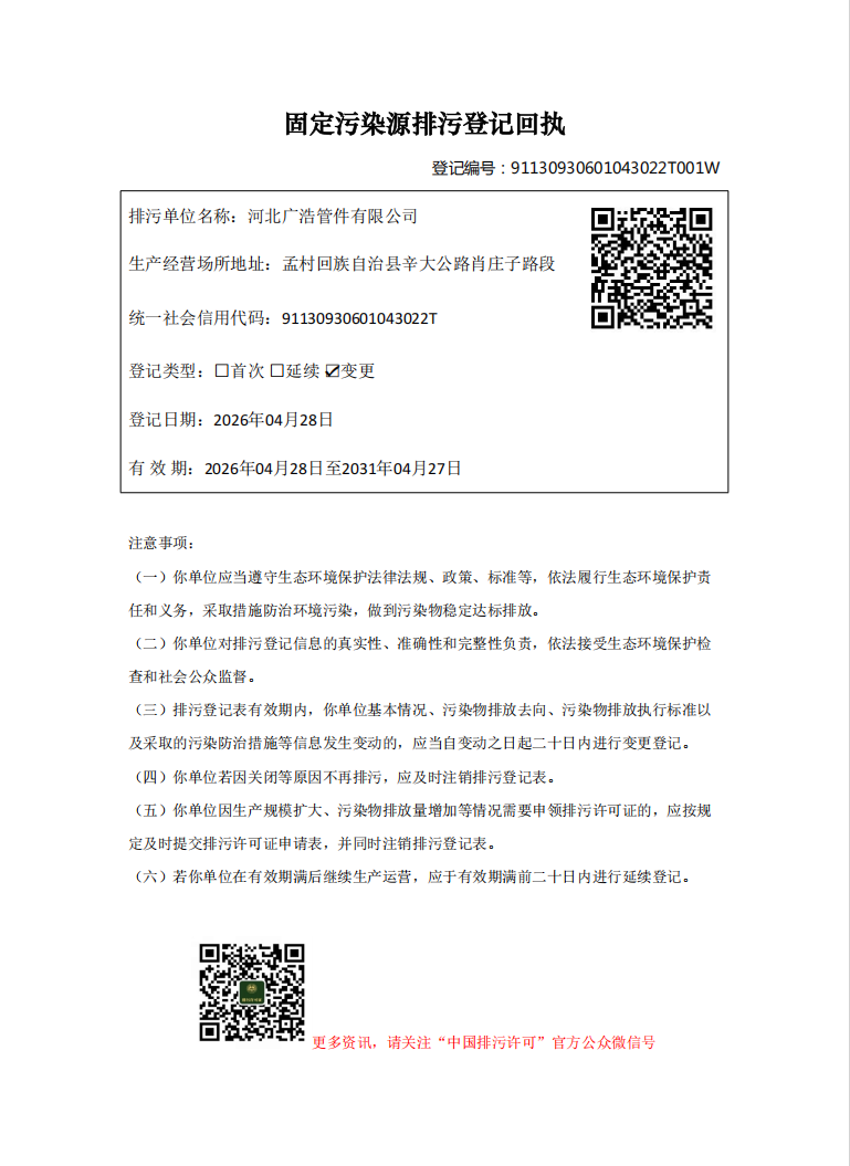 bevictor伟德官网管件节能减排减碳信息